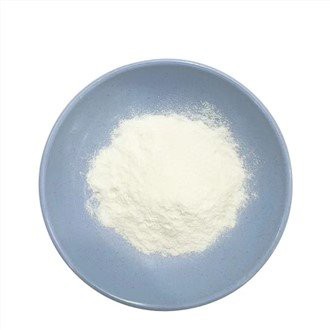 tendances du bêta-glucane de levure