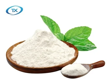Que peut faire un expert immunitaire : le bêta-glucane de levure ?