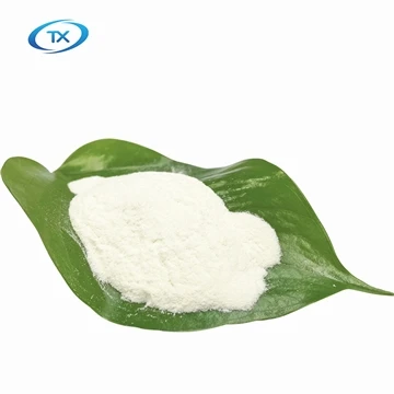 Bêta-glucane de levure : un produit polyvalent et hydrosoluble pour de nombre...