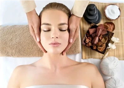 Levure Beta Glucan Skin